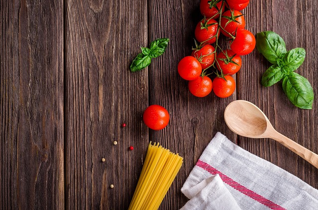 Jak připravit dokonale grilované kuřecí prso na grilu