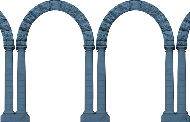 Architektonické styly domů: Průvodce pro budoucí majitele