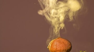 Praktické metody pro uklízení: od jednoduchých k trikům profesionálů