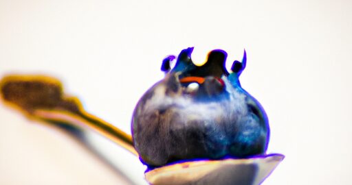 Jak na pravidelné uklízení: metody a nástroje pro čistý domov