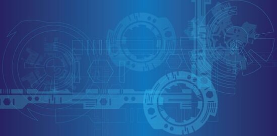 Moderní technologie a materiály v procesu stavby domu