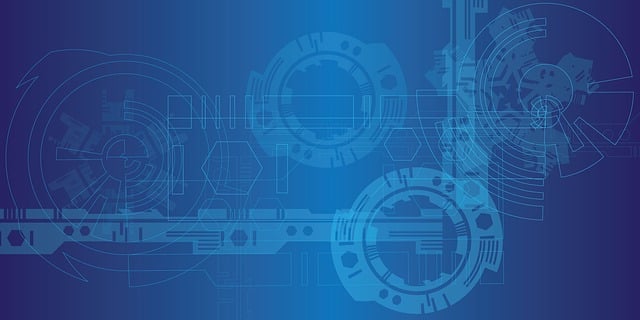Moderní technologie a materiály v procesu stavby domu