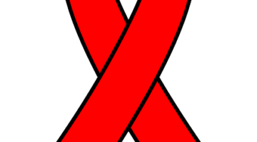 Jak poznat první příznaky AIDS a jak se chránit