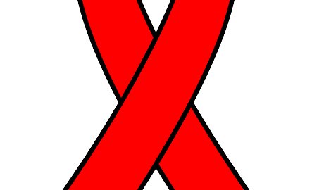 Jak poznat první příznaky AIDS a jak se chránit
