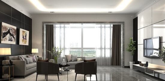 Jak na stavbu domu: Průvodce výběrem stavebních materiálů