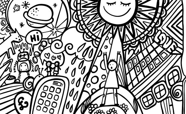 Moderní trendy v designu koupelen: Inspirace a nápady