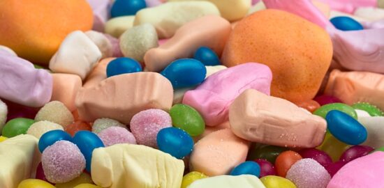Jak léčit cukrovku: moderní metody a tradiční medicína