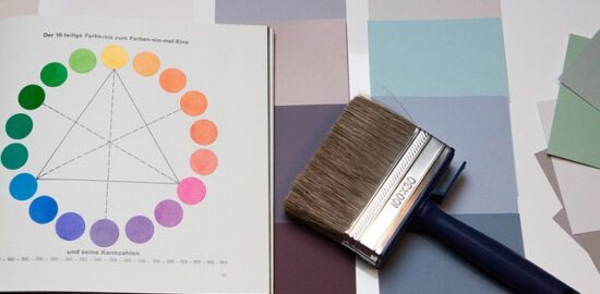 Interiérové trendy pro moderní bydlení: inspirace a nápady